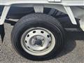 2009 Daihatsu Hijet Truck