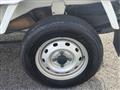 2009 Daihatsu Hijet Truck