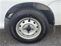 2009 Daihatsu Hijet Truck