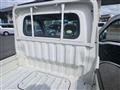 2009 Daihatsu Hijet Truck