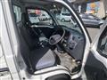 2009 Daihatsu Hijet Truck