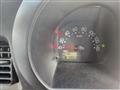 2009 Daihatsu Hijet Truck