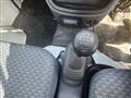 2009 Daihatsu Hijet Truck