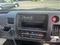 2009 Daihatsu Hijet Truck
