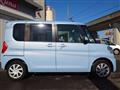 2016 Daihatsu Tanto