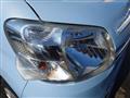 2016 Daihatsu Tanto