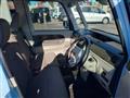 2016 Daihatsu Tanto