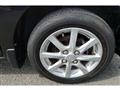 2012 Subaru Stella