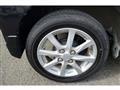2012 Subaru Stella