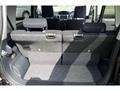 2012 Subaru Stella