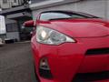 2012 Toyota AQUA