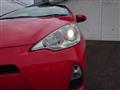 2012 Toyota AQUA