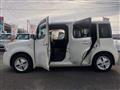 2013 Nissan Cube
