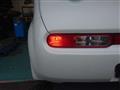 2013 Nissan Cube
