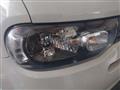 2013 Nissan Cube