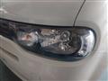 2013 Nissan Cube