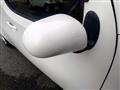 2013 Nissan Cube