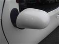 2013 Nissan Cube