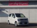 2018 Suzuki Wagon R