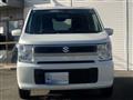 2018 Suzuki Wagon R