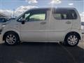 2018 Suzuki Wagon R