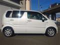 2018 Suzuki Wagon R