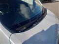 2018 Suzuki Wagon R