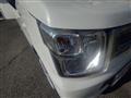 2018 Suzuki Wagon R