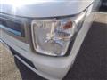2018 Suzuki Wagon R