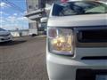 2018 Suzuki Wagon R