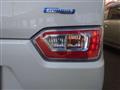2018 Suzuki Wagon R