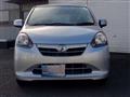 2011 Daihatsu Mira
