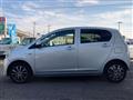 2011 Daihatsu Mira