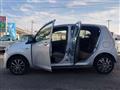 2011 Daihatsu Mira