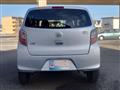 2011 Daihatsu Mira