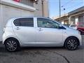 2011 Daihatsu Mira
