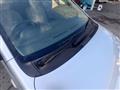 2011 Daihatsu Mira