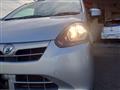 2011 Daihatsu Mira