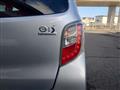 2011 Daihatsu Mira