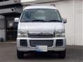 2002 Suzuki Every Wagon