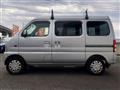 2002 Suzuki Every Wagon
