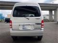 2002 Suzuki Every Wagon