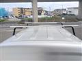 2002 Suzuki Every Wagon