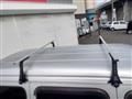 2002 Suzuki Every Wagon