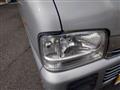 2002 Suzuki Every Wagon