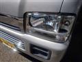2002 Suzuki Every Wagon