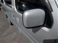2002 Suzuki Every Wagon