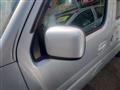2002 Suzuki Every Wagon