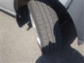 2002 Suzuki Every Wagon