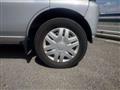 2002 Suzuki Every Wagon